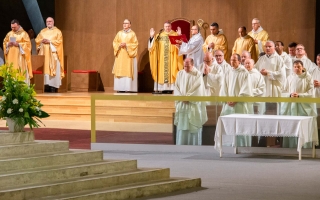 150-Lourdes 2023-7560